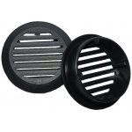 ZTS 50 mm černá 21 FMB 404-21 – Hledejceny.cz