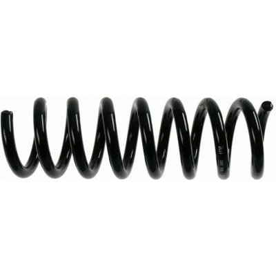 SACHS 994 083 Pružina podvozku (994083) | Zboží Auto