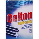 Qalt qalton anti calc 750 g – Zboží Dáma