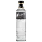Nemiroff De Luxe Vodka 37,5% 1 l (holá láhev) – Hledejceny.cz