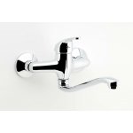 Novaservis 92070.0 – Sleviste.cz