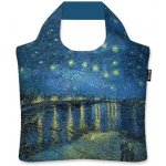 ECOZZ Vincent Van Gogh – Starry Night Over the Rhône – Zboží Dáma