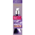 L'Oréal Revitalift Filler eye Cream For Face 30 ml – Sleviste.cz