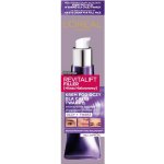 L'Oréal Revitalift Filler Eye Cream For Face 30 ml – Zbozi.Blesk.cz