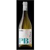 Víno Kolby Pinot Blanc 2023 Classic suché bílé 13,5% 0,75 l (holá láhev)