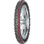 Mitas TERRA FORCE-MX MH SUPER 90/100 R21 57M – Zboží Mobilmania