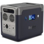 BigBlue Cellpowa 2500 – Zboží Živě