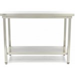 Maxima Stůl 09364018 – Sleviste.cz