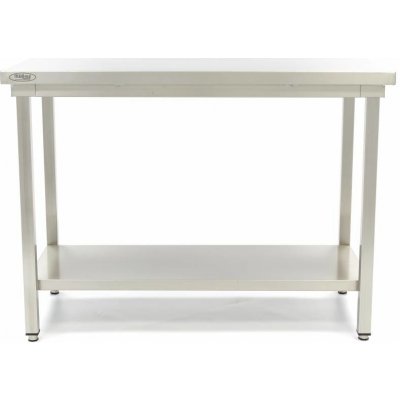 Maxima Stůl 09364018 – Sleviste.cz