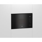 Beko BMGB20212B – Hledejceny.cz