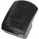 AVACOM AV-MP AVP550 – Zboží Živě