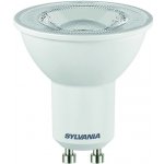 Sylvania 0029155 LED žárovka GU10 3,1W 230lm 3000K – Hledejceny.cz