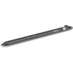 Lenovo ThinkPad Pen Pro for L380 Yoga/ L390 Yoga 4X80R07945 – Zboží Živě