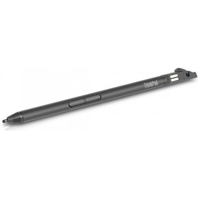 Lenovo ThinkPad Pen Pro for L380 Yoga/ L390 Yoga 4X80R07945 – Sleviste.cz