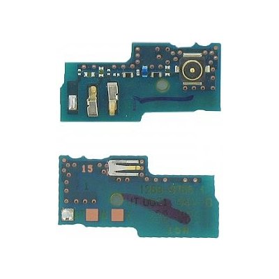 Anténa Sony C6833 PBA – Zboží Živě