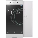 Sony Xperia XA1 Dual SIM