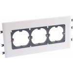 Legrand 010934 – Hledejceny.cz