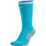 Nike Squad Crew Socks – Zboží Dáma