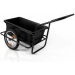 Garlist DGP-010 – Zboží Mobilmania