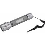 Extol 8862113 – Zboží Dáma