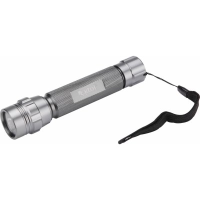 Extol 8862113 – Zboží Dáma