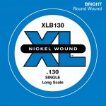 D'addario XLB130 – Sleviste.cz