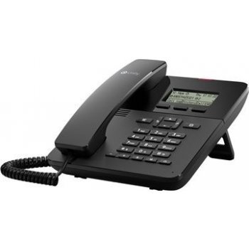 Unify OpenScape Desk Phone CP110