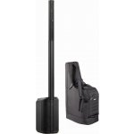 BOSE L1 Pro 8 – Zboží Dáma