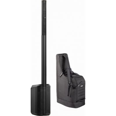 BOSE L1 Pro 8 – Zboží Dáma