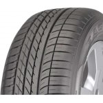 Goodyear Eagle F1 Asymmetric 255/60 R18 112W – Hledejceny.cz