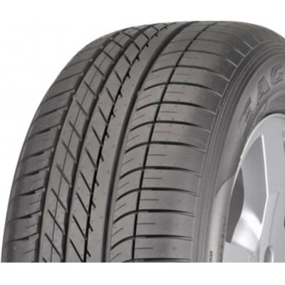 Goodyear Eagle F1 Asymmetric 255/60 R19 113W