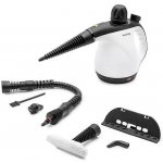 Huslog KAT00131 – Hledejceny.cz