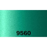 Motip Škoda akrylový sprej autolak 9560 zelená pacific metalíza 150 ml – Zboží Mobilmania