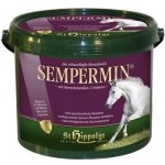 St.Hippolyt Sempermin Minerální müsli 7,5 kg – Zboží Mobilmania