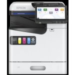 Epson WorkForce Enterprise AM-C400 – Zboží Živě
