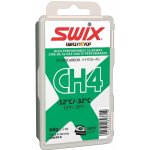 Swix CH4X -12/-32°C 60 g 111390 – Hledejceny.cz