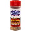 Kořenící směsi Suckle Busters BBQ koření Campfire Steak Seasoning 113 g