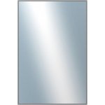 DANTIK 80x120 cm šedá 7269223 – Hledejceny.cz