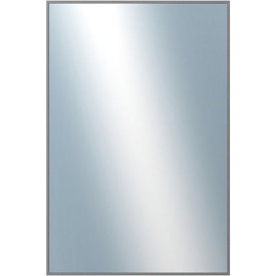 DANTIK 80x120 cm šedá 7269223 – Hledejceny.cz