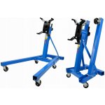 Montážní na motor 900 kg – Zboží Dáma