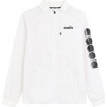 Diadora FZ Jacket M optical white – Hledejceny.cz