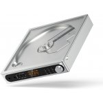 FiiO DM15 R2R – Hledejceny.cz