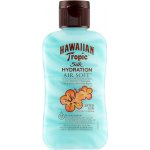 Hawaiian Tropic Hydrating After Sun Lotion 60 ml – Zboží Dáma