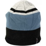 Finmark WINTER HAT Černá Modrá Bílá – Hledejceny.cz