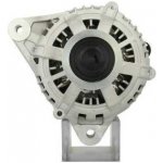 Alternátor Hyundai 120A 37300-27010 +Line | Zboží Auto