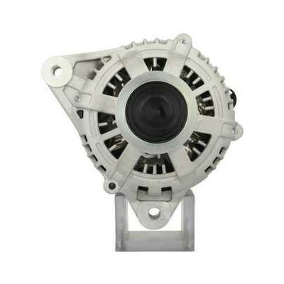 Alternátor Hyundai 120A 37300-27010 +Line | Zboží Auto