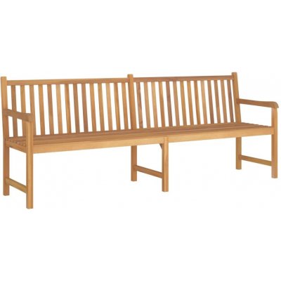 Omaxi 597354 – Hledejceny.cz