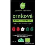 Fairobchod Bio Mexiko bez kofeinu CO2 zrnková 250 g – Hledejceny.cz