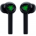 Razer Hammerhead Pro HyperSpeed – Hledejceny.cz