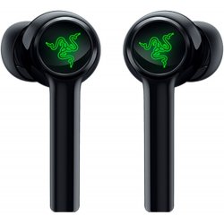 Razer Hammerhead Pro HyperSpeed